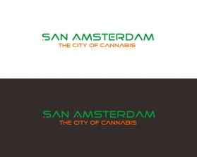 San Amsterdam entry by Ipank