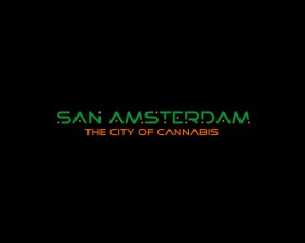 San Amsterdam entry by Ipank