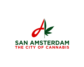 San Amsterdam entry by Fuad Kino