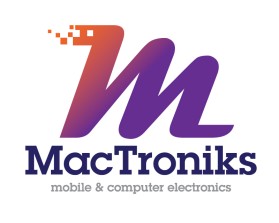MacTroniks entry by DougJohnson1020