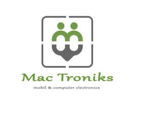 MacTroniks entry by google Dhy