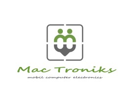 MacTroniks entry by google Dhy