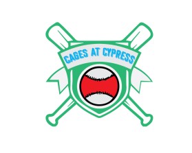Cages at Cypress entry by creativity100