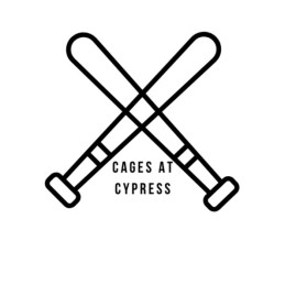 Cages at Cypress entry by ASLOGOS