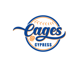 Cages at Cypress entry by Irish Joe