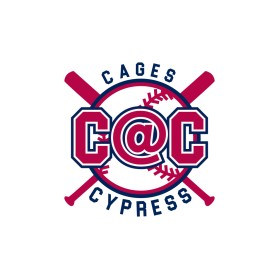 Cages at Cypress entry by Salman