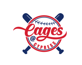 Cages at Cypress entry by Irish Joe