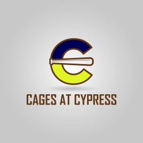 Cages at Cypress entry by osman36