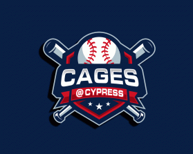 Winning entry: Cages at Cypress entry by delvano1317