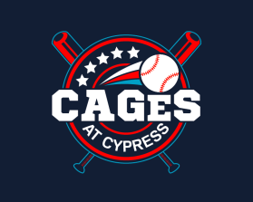 Cages at Cypress entry by ElDoksh