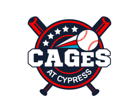 Cages at Cypress entry by ElDoksh