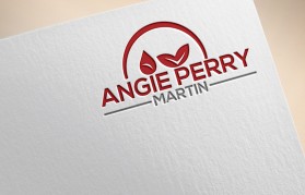 Angie Perry-Martin entry by MuhammadR