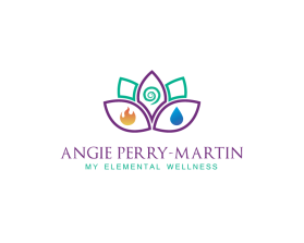 Angie Perry-Martin entry by Irish Joe