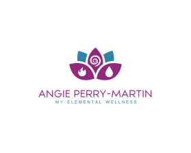 Angie Perry-Martin entry by Irish Joe