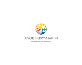 Winning entry: Angie Perry-Martin entry by Supri
