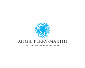 Angie Perry-Martin entry by okley