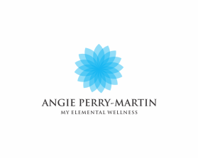 Angie Perry-Martin entry by okley