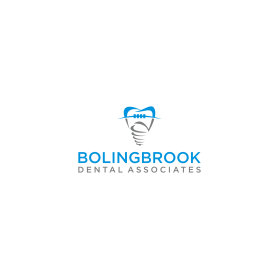 Bolingbrook Dental Associates entry by seropah_
