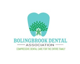 Bolingbrook Dental Associates entry by Design-z
