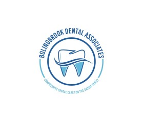 Bolingbrook Dental Associates entry by ralph_2015