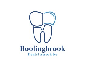 Bolingbrook Dental Associates entry by Azwar80