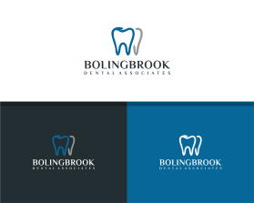 Bolingbrook Dental Associates entry by ucup