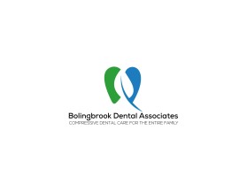 Bolingbrook Dental Associates entry by Alban together