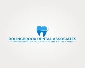 Bolingbrook Dental Associates entry by AaronEthan