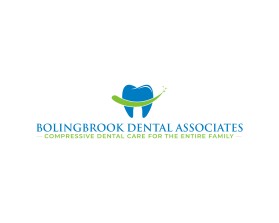 Bolingbrook Dental Associates entry by AaronEthan