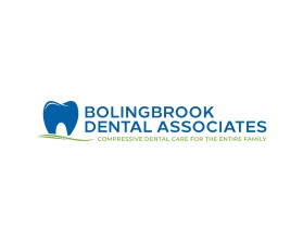 Bolingbrook Dental Associates entry by AaronEthan