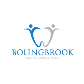 Bolingbrook Dental Associates entry by Salman