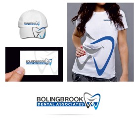 Bolingbrook Dental Associates entry by Graphicluster