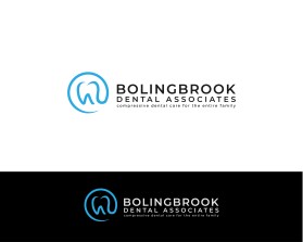 Bolingbrook Dental Associates entry by ezm