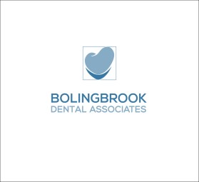 Bolingbrook Dental Associates entry by Zizidesign