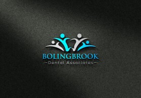 Bolingbrook Dental Associates entry by mahabub007