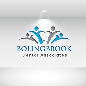 Bolingbrook Dental Associates entry by mahabub007