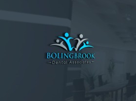 Bolingbrook Dental Associates entry by mahabub007