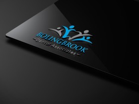Bolingbrook Dental Associates entry by mahabub007