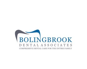 Bolingbrook Dental Associates entry by Fani_studio