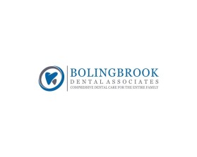 Bolingbrook Dental Associates entry by Fani_studio