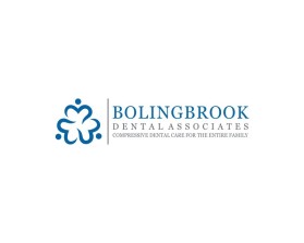 Bolingbrook Dental Associates entry by Fani_studio