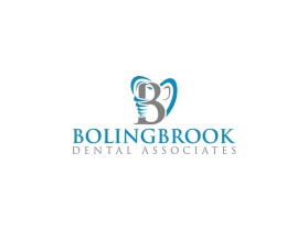 Bolingbrook Dental Associates entry by Sa_Shamjet