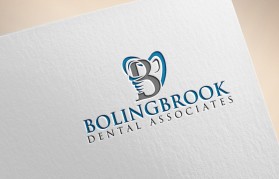 Bolingbrook Dental Associates entry by Sa_Shamjet