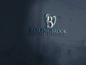 Bolingbrook Dental Associates entry by Sa_Shamjet