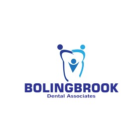 Bolingbrook Dental Associates entry by ADIB