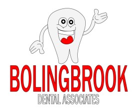 Bolingbrook Dental Associates entry by Diamond335