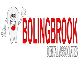 Bolingbrook Dental Associates entry by Diamond335