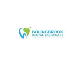 Bolingbrook Dental Associates entry by ezm