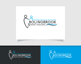 Bolingbrook Dental Associates entry by DP