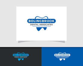 Bolingbrook Dental Associates entry by DP